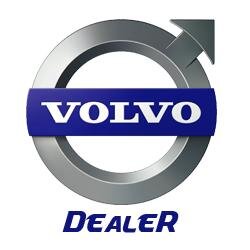 Volvo Car Corporation is one of the car industry’s strongest brands, with a long and proud history of world-leading innovations