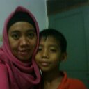 Hafizh dyan saputra (@08131104643) Twitter