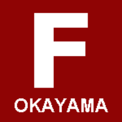 ファジアーノ岡山公式ニュースや公式ブログが公開されたら1分以内に配信しています。非公式です。