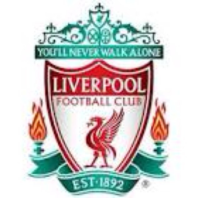 Are you a mad #liverpoolfc fan? Come join in the banter and support of the best club in the world
Along with the latest news