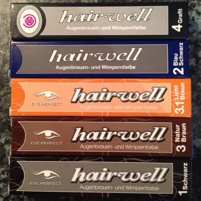 Bringing you hair & beauty items at trade prices stockists of hairwell /clean and easy wax/ all hair and beauty furniture and plesse  visit direct deals 180 on
