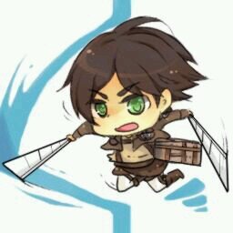 リベラリオロッカさんのプロフィール画像