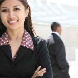 Marketing Manager @ Shreenath Smart Technologies Pvt Ltd.