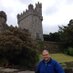 Cormac Donnelly (@cormac_donnelly) Twitter profile photo