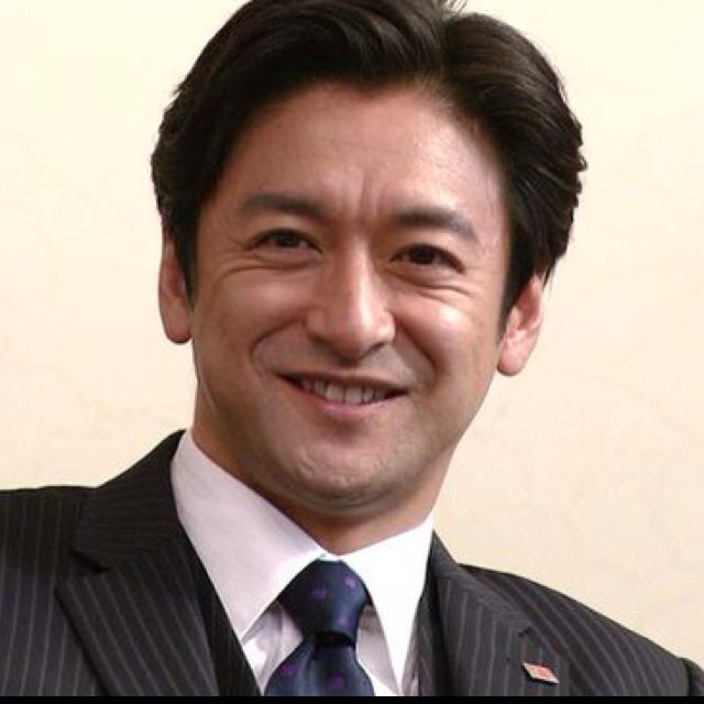 浅野支店長 Mchimpanzee0713 ٹوئٹر 浅野支店長 Mchimpanzee0713 ٹوئٹر