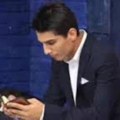 .عسافية حتى الموت, أنا أحب فلسطين ومحمد عساف♥