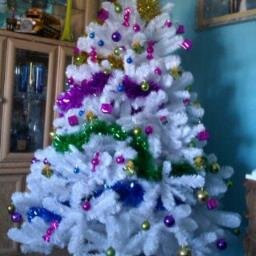 autocontrolD's profile picture. 