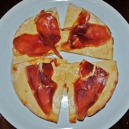 Pizzas y creps artesanales y mucho más, Churriana de la Vega,Granada. Buena calidad a buen precio. 958 55 21 84 https://t.co/eUmVBUwxiJ