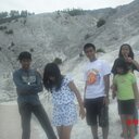 Andrew Joaquin - @AndrewJoaquin - Twitter