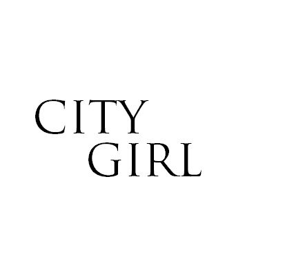 City Girl magazine is an initiative to empower every professional woman