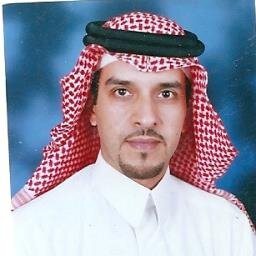 اكثر مايدخل الناس الجنه