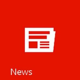 WPBlogNews's profile picture. Aktuelles rund um das Mobile Betriebssystem von Windows.