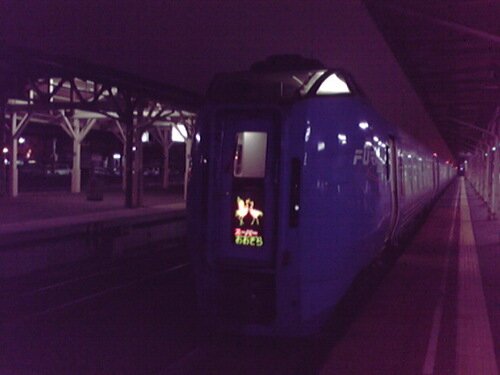 11ro03Kage's profile picture. 嵐・SNSD・ボカロ・東方・ぷよぷよキャラが好きです！フォローしてくれたら、フォローします。つは、占ツクやってますいつでも絡んでくださいね！