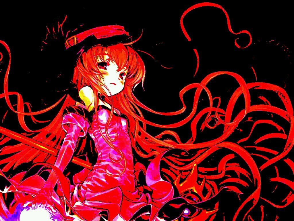 Both:a wish witch and potion maker, and spellcaster, single and kind Z:snake witch K:dragon witch