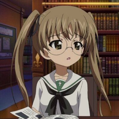 大野あや 劇場版公開中 Aya Ono Twitter 大野あや 劇場版公開中 Aya Ono Twitter