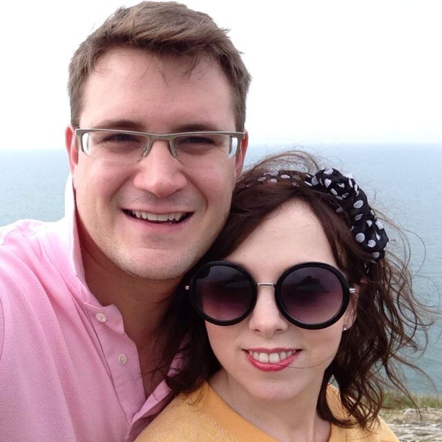 Meredudd Jones Profile