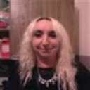 Terrie Heath - @TerrieHeath6 - Twitter