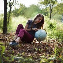 kinoHAX's profile picture. #kinoHAX