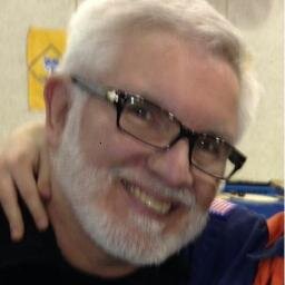 Former Pastor, Former Investment Adviser, and MSU Spartan Fan!
