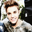Juss Biebs (@CintiaaaS) Twitter