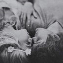 -Hope - - @98_sam98 - Twitter