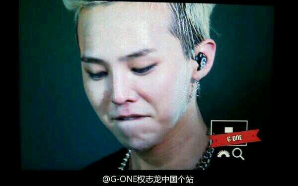 แอคหลุมของ @vipdragoncy ฟอลกลับแอคหลักน้ะคับ