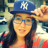 sharon di chio  - @sharondichio00 Twitter Profile Photo