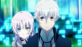 [V]@Negara_Otaku |  my sister is everything :') | part of @K_NekoChan19-08-2013 | Brother Of @_Lovelylokelucy \m/