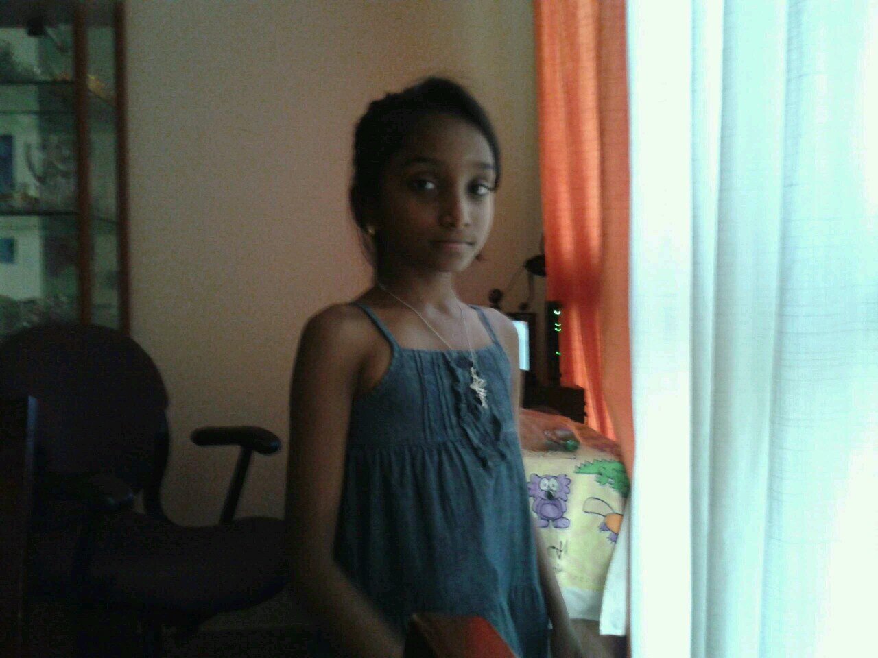hey everybody unconditionally awsome !!!:)