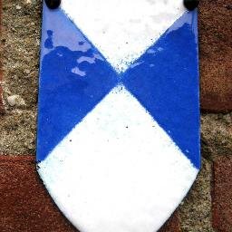 VergetenTuin's profile picture. De Vergeten Tuin is een stukje stadsnatuur in het centrum van Eindhoven.  Elke 1e zondagmiddag vd maand open.