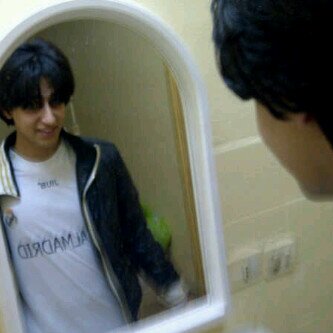 ו from west All arab early ו   ו and late work will be nice ו   بكرههَ ﻟﯾו ذﻋذع ﻣن וﻟﻏرﺑي ھﺑوب     زוﻧت ﻣﻏוﺑﯾش וﻟﻋرب وוﻟﻣﺳוري   __  مَ درﺳﻧا וﻧﻗﻟﯾزي ﻋﺑث