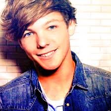 1d is my life xx