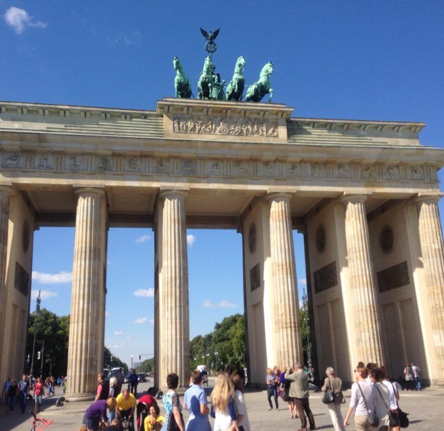 crossyj78's profile picture. 