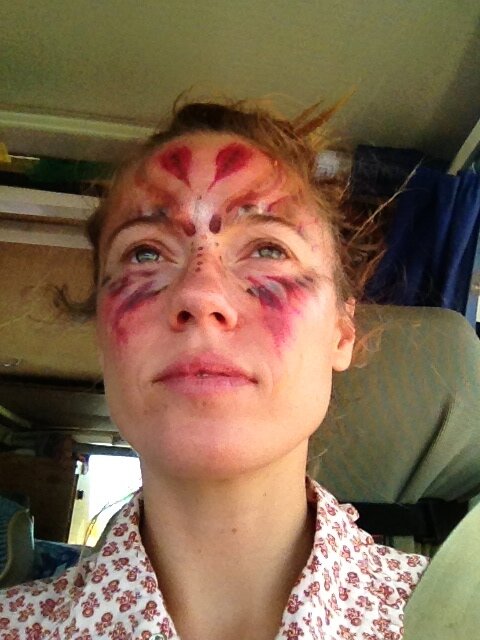 skulkingground's profile picture. still looking