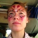 Gemma Fox - @skulkingground - Twitter