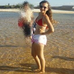 Feliz da Vida... :)