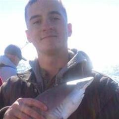 RonaldWiliamso's profile picture. 