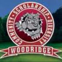 WHS Guidance (@guidancewhs) 's Twitter Profile