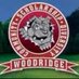 WHS Guidance (@guidancewhs) Twitter profile photo