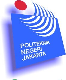 Official twitter account of PNJ Pondok Cabe