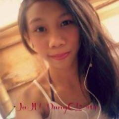 jhonamae10's profile picture. 