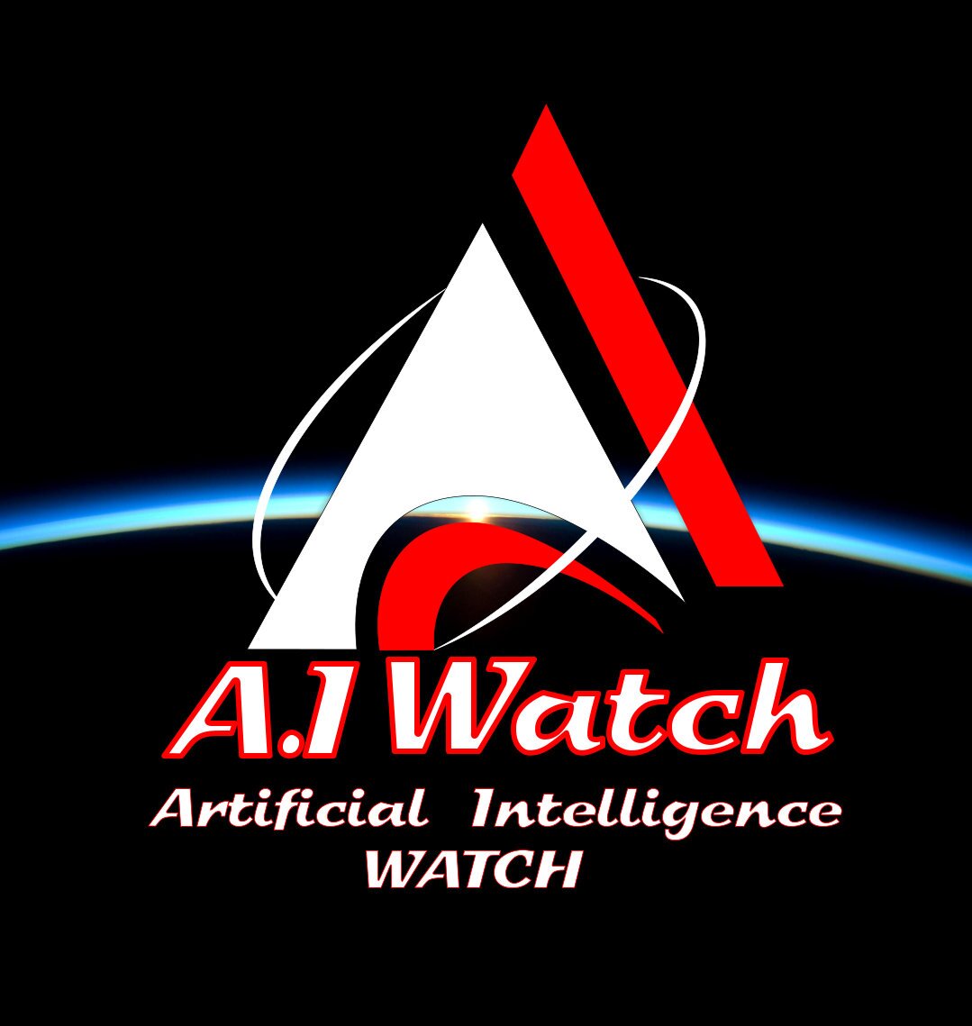 A.I-WATCH is the Ultimate Smart Watch can be your Mobile Phone,
Tour Guide,Fitness Instuctor,Voice Translator and much more