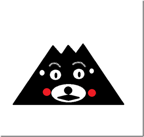 やまもん (@umaitukedare) / Posts / X