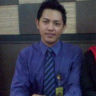 Bekerja di GANESHA OPERATION SAMARINDA