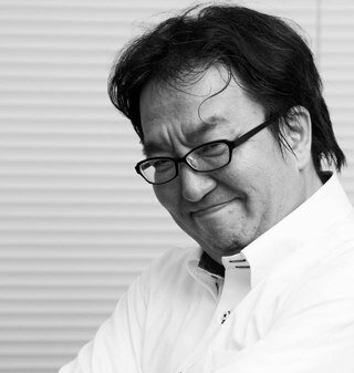 日本を元気に！がモットーです。 PR会社でプロデューサーやってます。 あともろもろコミュニテイにも参加。 全日本芋煮会同好会 https://t.co/1hnh5csIXj