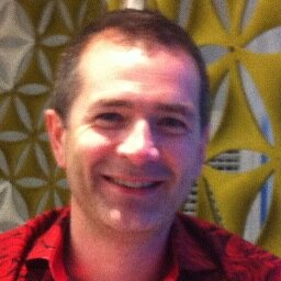 Public servant CEO @heritage_lab Fellow @thersa Community Farmer @dealhopfarm Cricket wine trains bikes art opera shirts Taking time 2b Dad