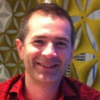 Rob Kenyon (@1robkenyon) 's Twitter Profile Photo Rob Kenyon (@1robkenyon) 's Twitter Profile Photo