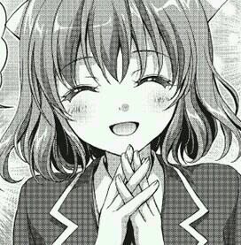 柔風小凪 Kuraun90 Twitter 柔風小凪 Kuraun90 Twitter