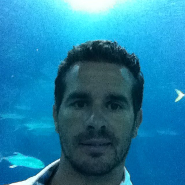 jraguaded's profile picture. 