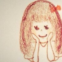 🪄︎︎◝✩ (@aaaxom8) 's Twitter Profile